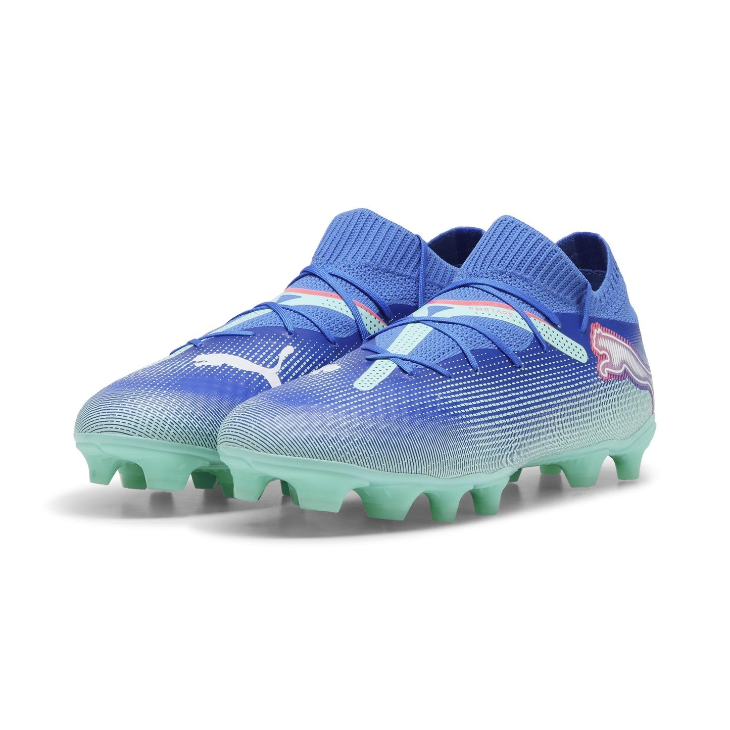 Puma Future 7 Pro FG/AG