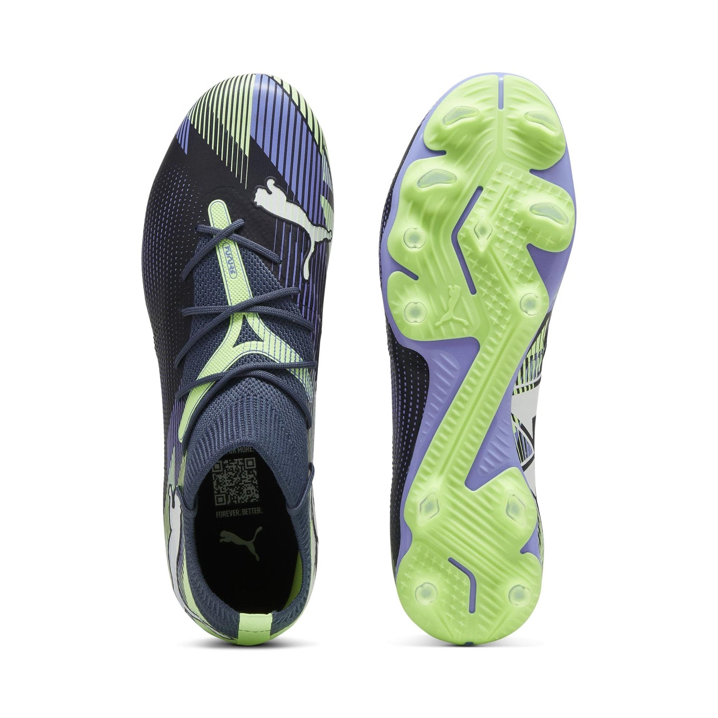 Puma Future 7 Match FG/AG