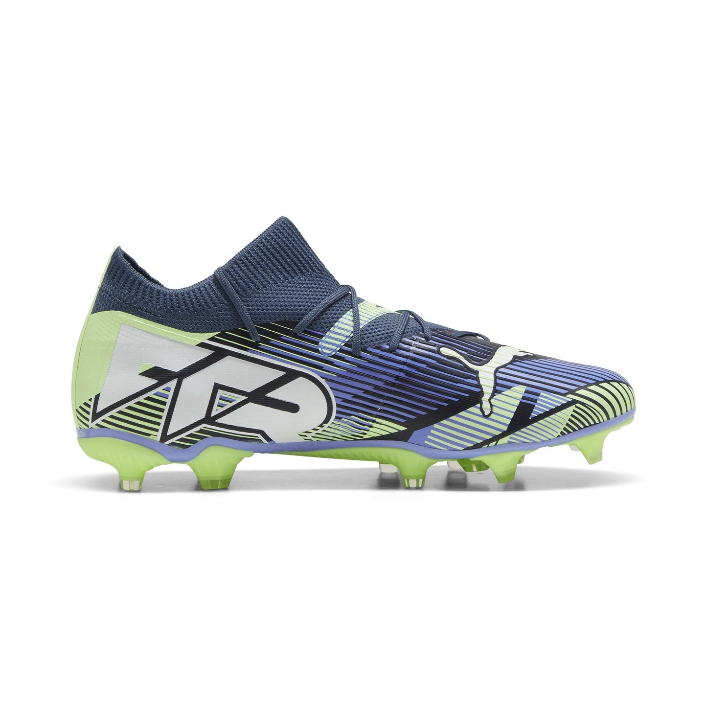 Puma Future 7 Match FG/AG