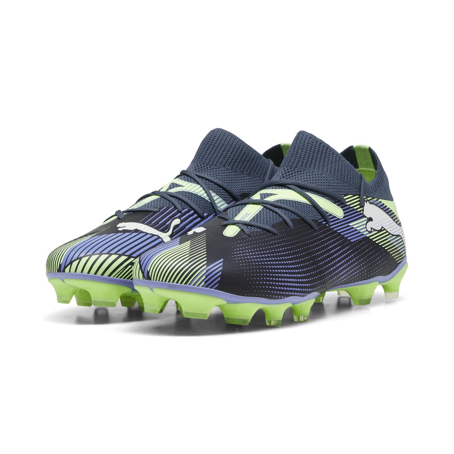 Puma Future 7 Match FG/AG