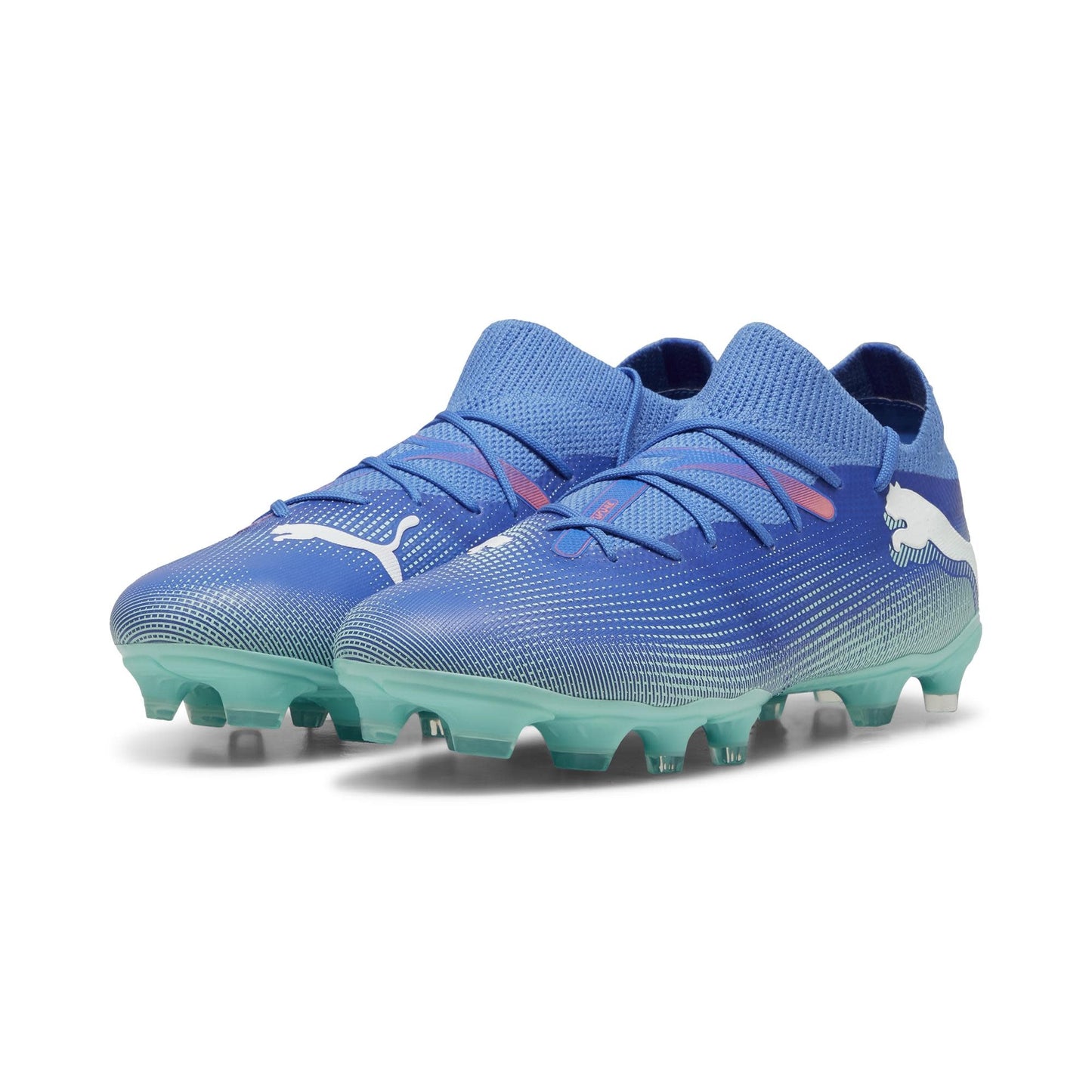 Puma Future 7 Match FG/AG Women's