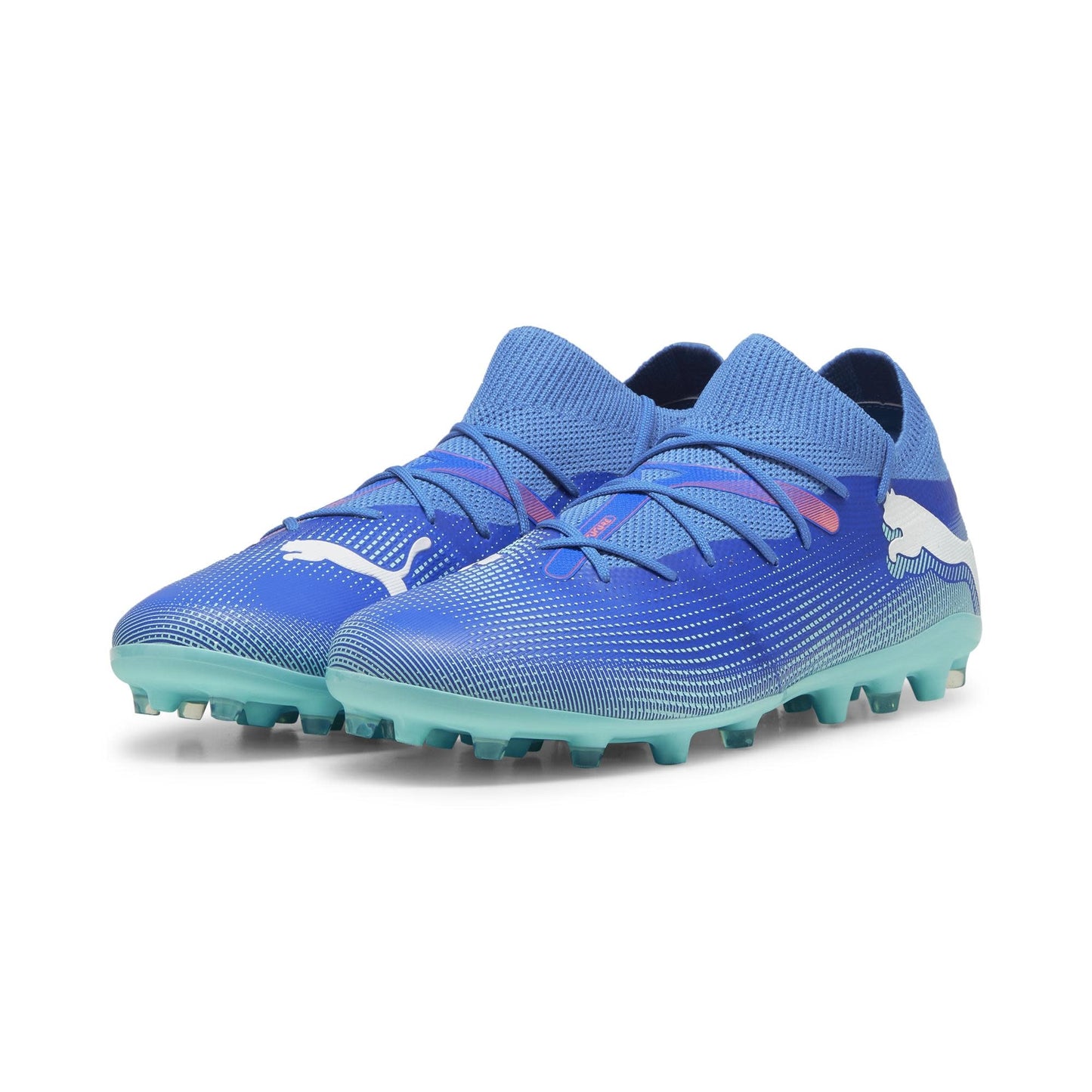 Puma Future 7 Match MG