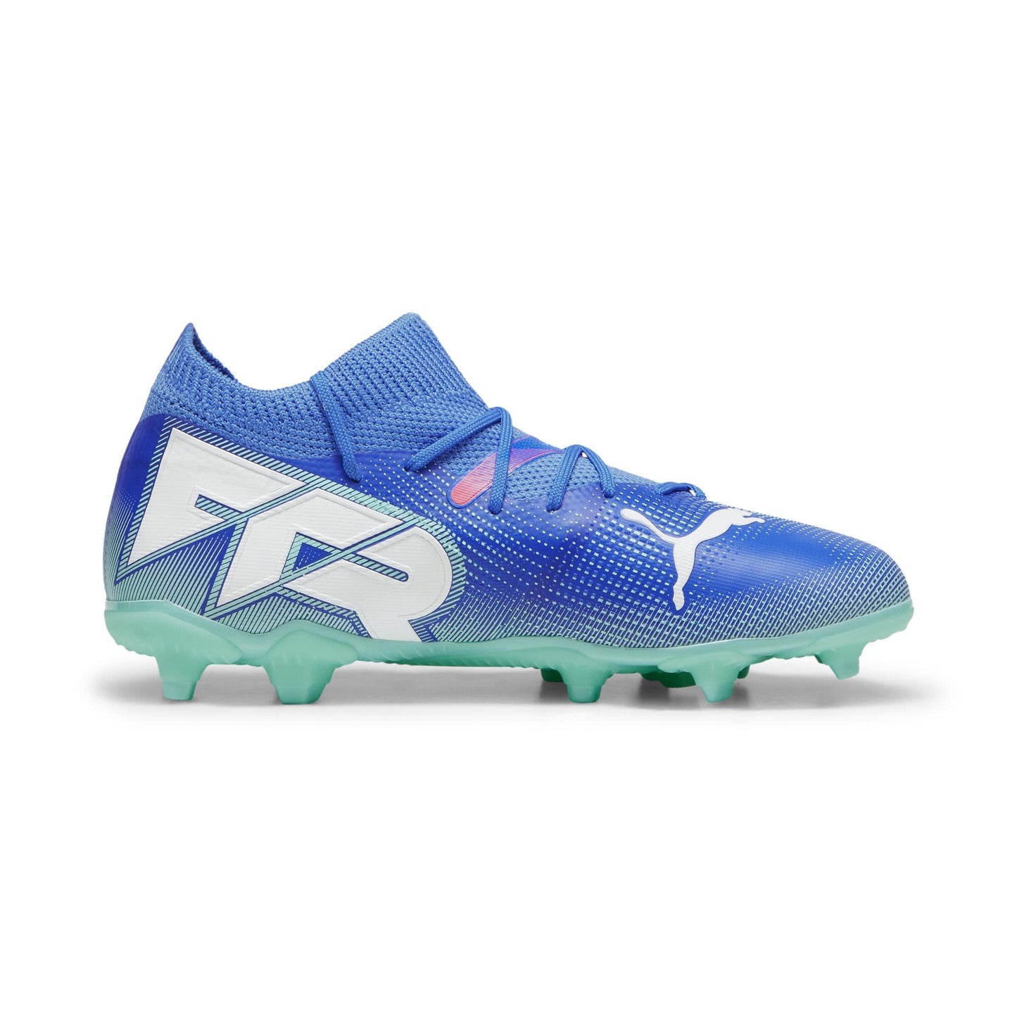 Puma Future 7 Match FG/AG Youth