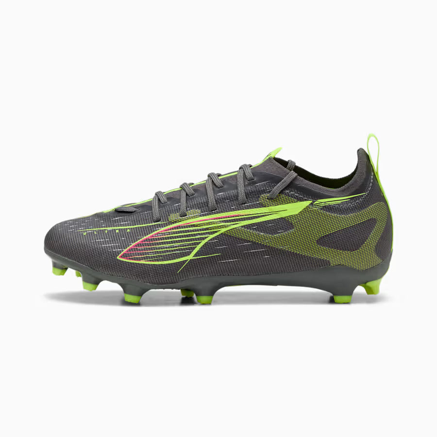 Puma Ultra 5 Pro FG/AG Youth