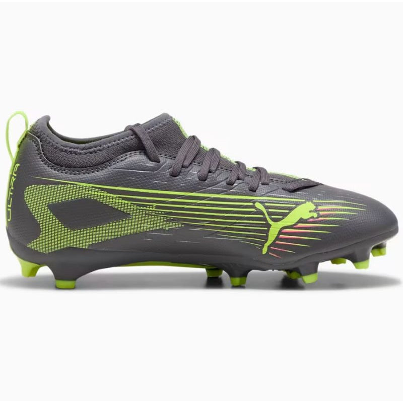 Puma Ultra 5 Match FG/AG Youth