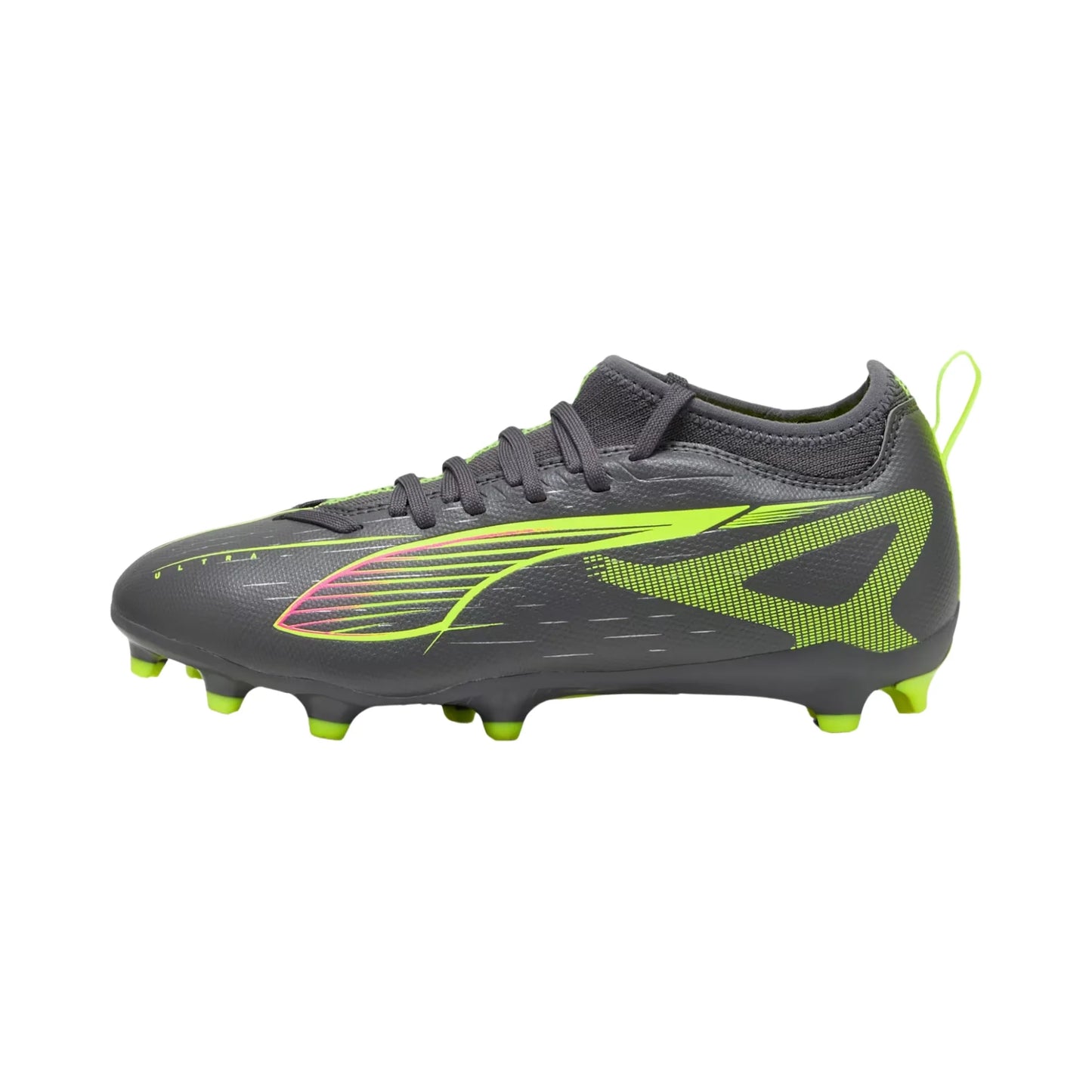 Puma Ultra 5 Match FG/AG Youth