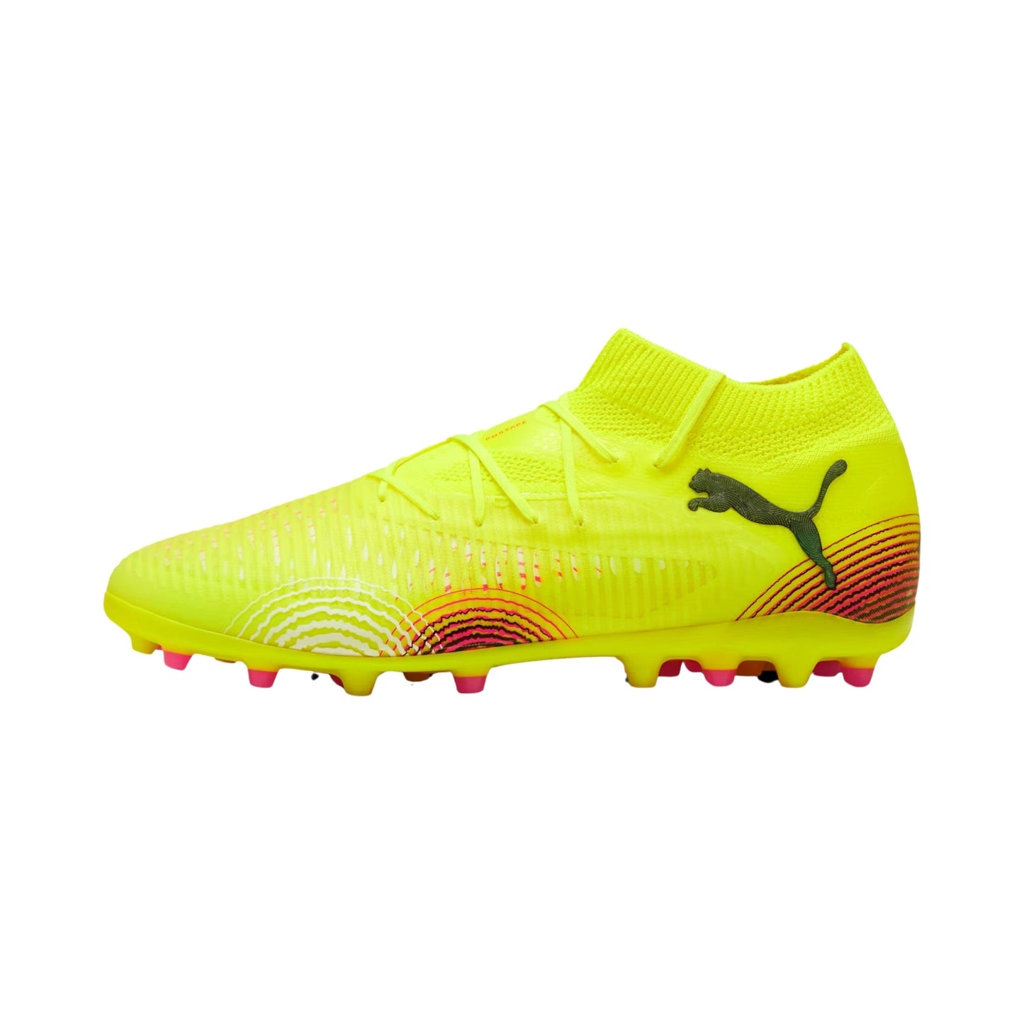 Puma Future 8 Pro MG