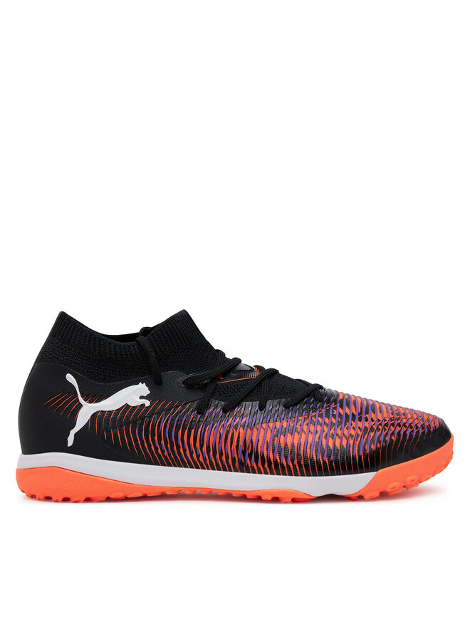 Puma Future 8 Match Turf