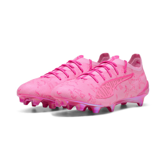 Puma Ultra 5 Ultimate X Kidsuper FG