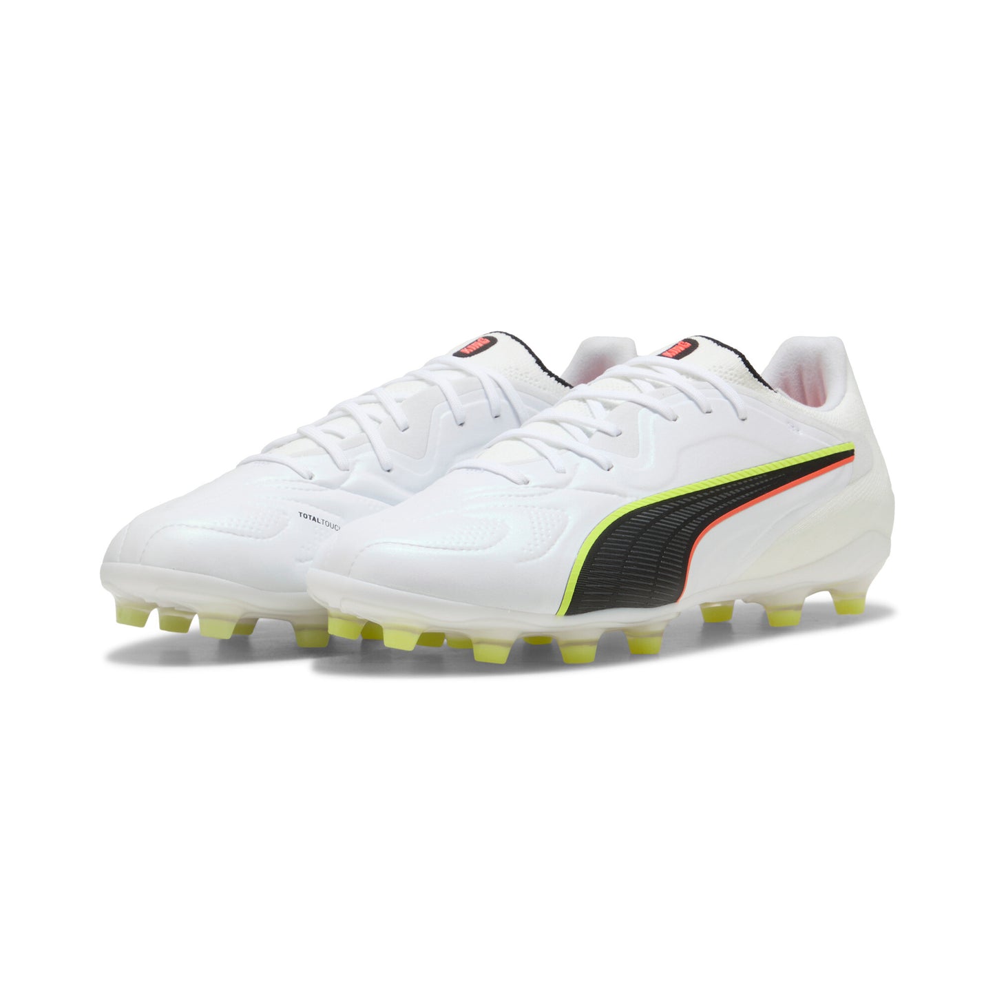 Puma King 20 Pro FG/AG