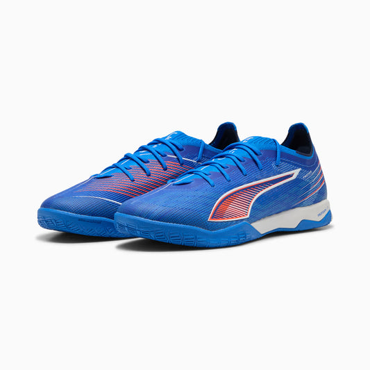 Puma Ultra 6 Pro Court Indoor