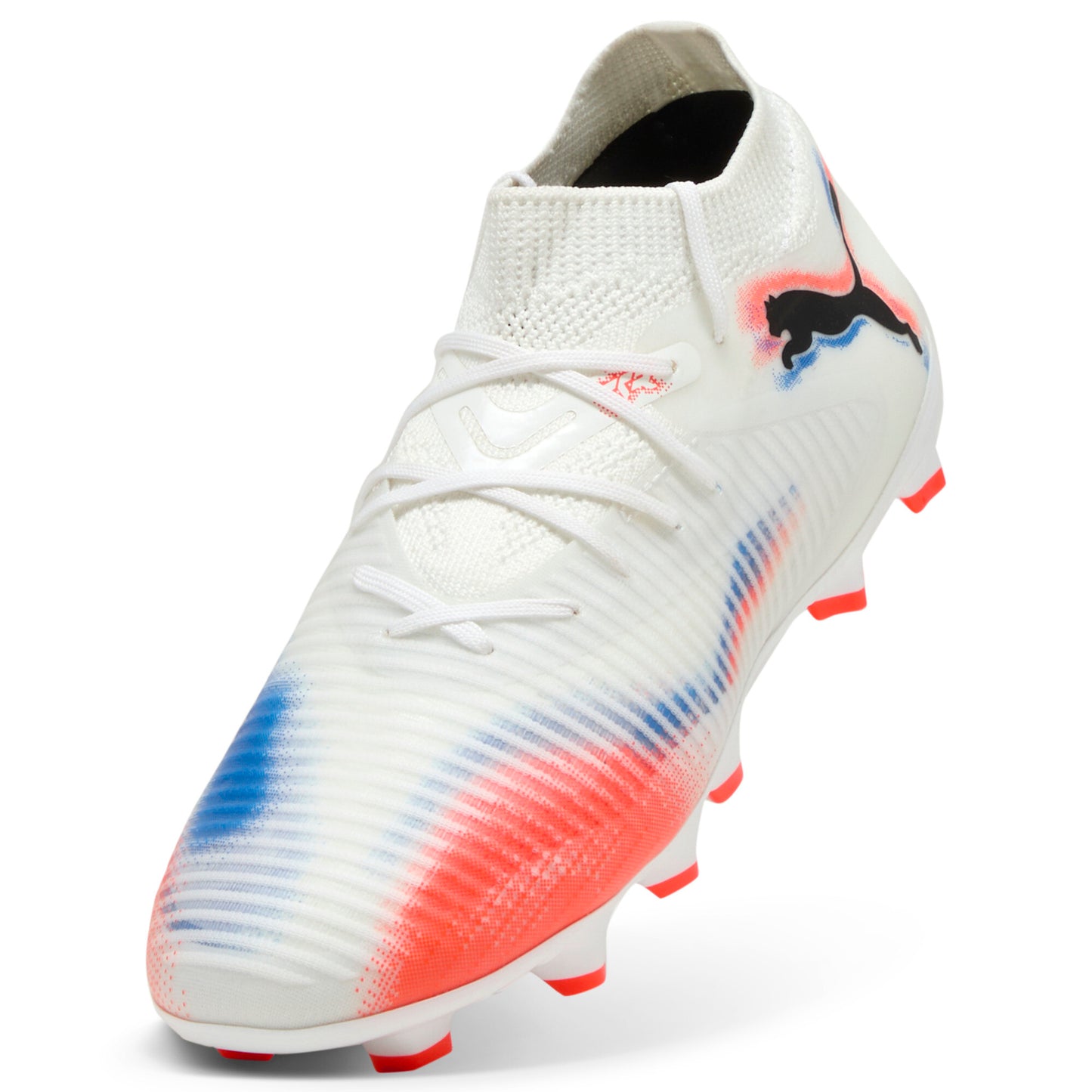 Puma Future 8 Pro FG/AG Youth