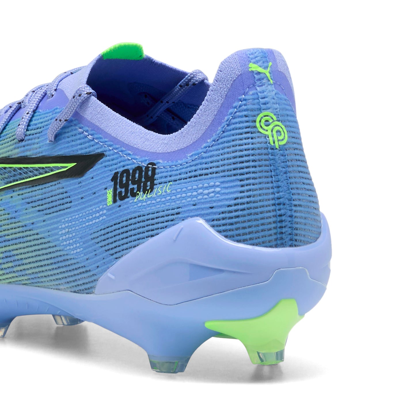 Puma Ultra 5 Ultimate À la poursuite du rêve FG