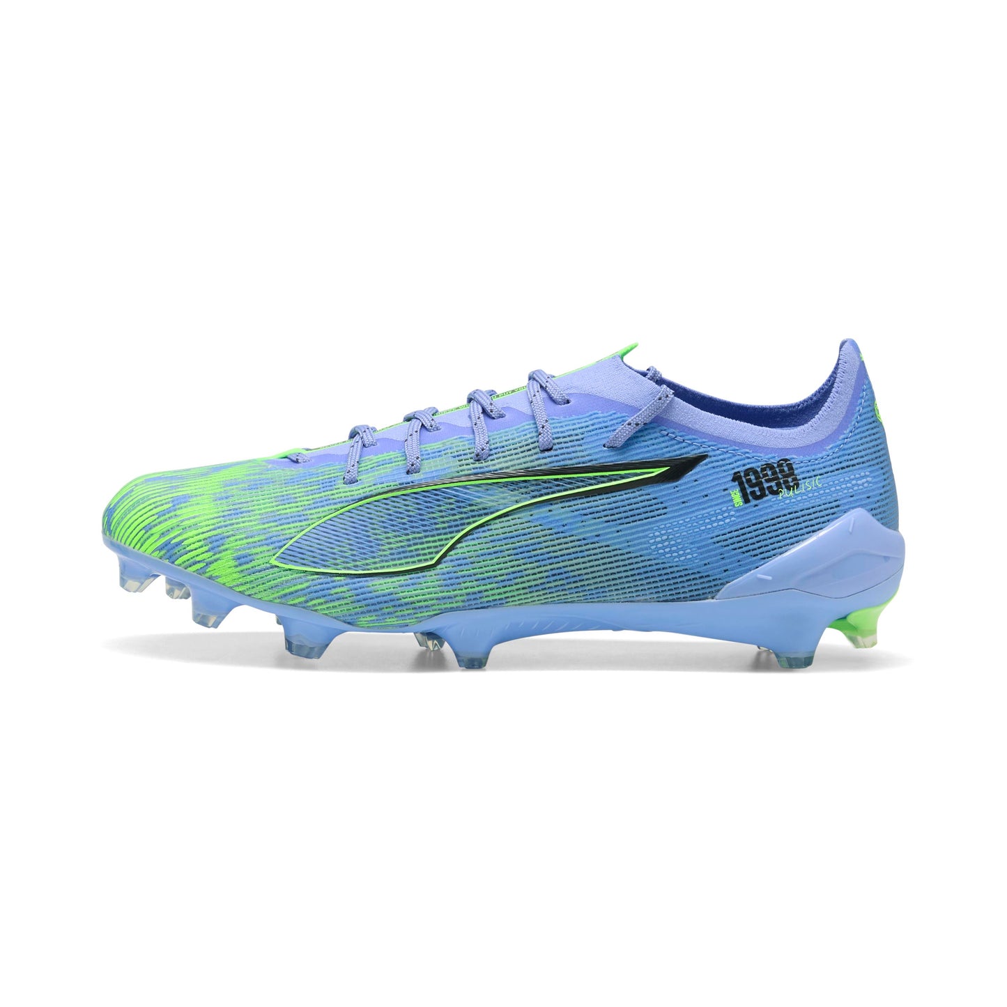 Puma Ultra 5 Ultimate À la poursuite du rêve FG