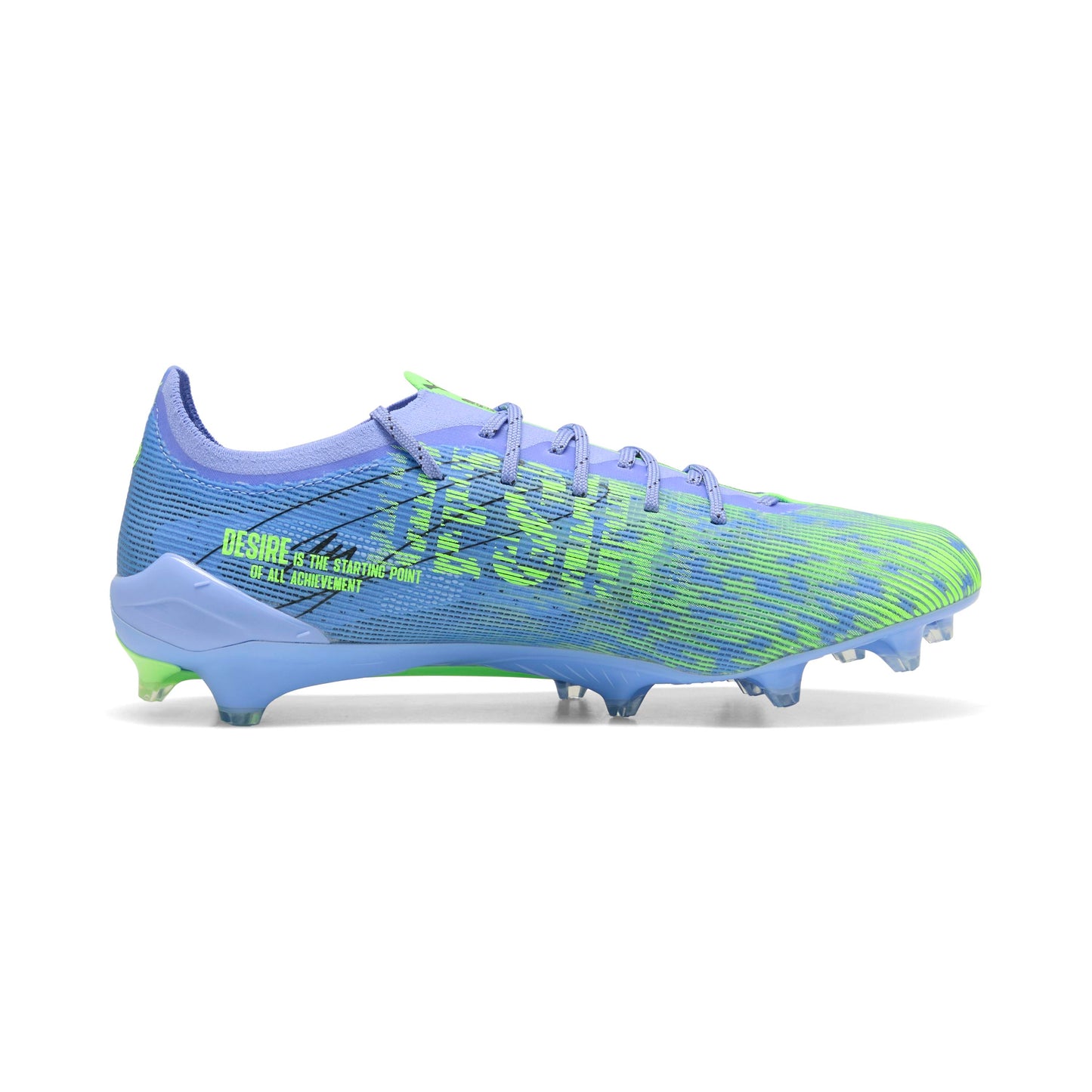 Puma Ultra 5 Ultimate À la poursuite du rêve FG