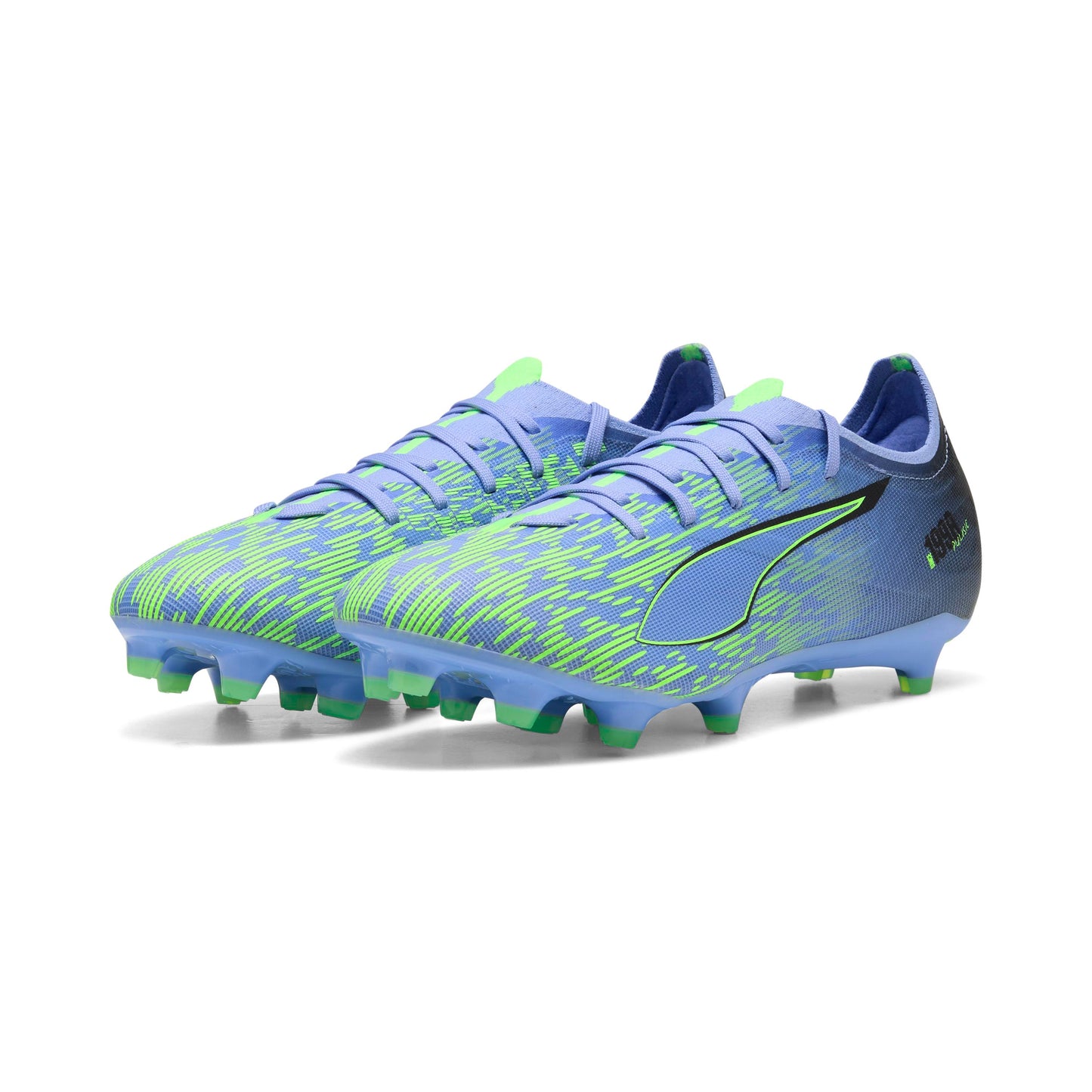 Puma Ultra 5 Match Chasing The Dream FG/AG