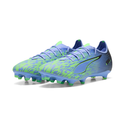 Puma Ultra 5 Match Chasing The Dream FG/AG