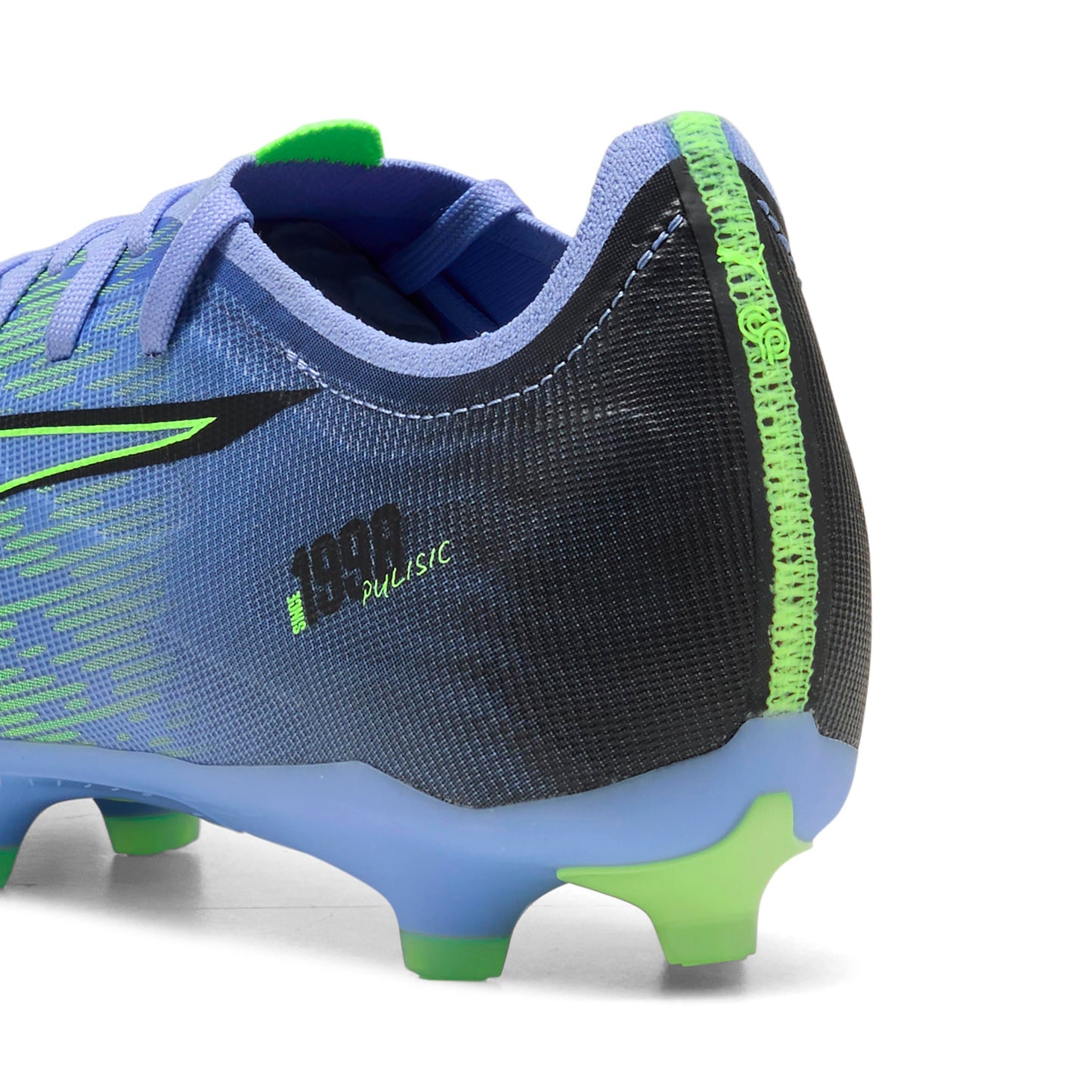Puma Ultra 5 Match Chasing The Dream FG/AG