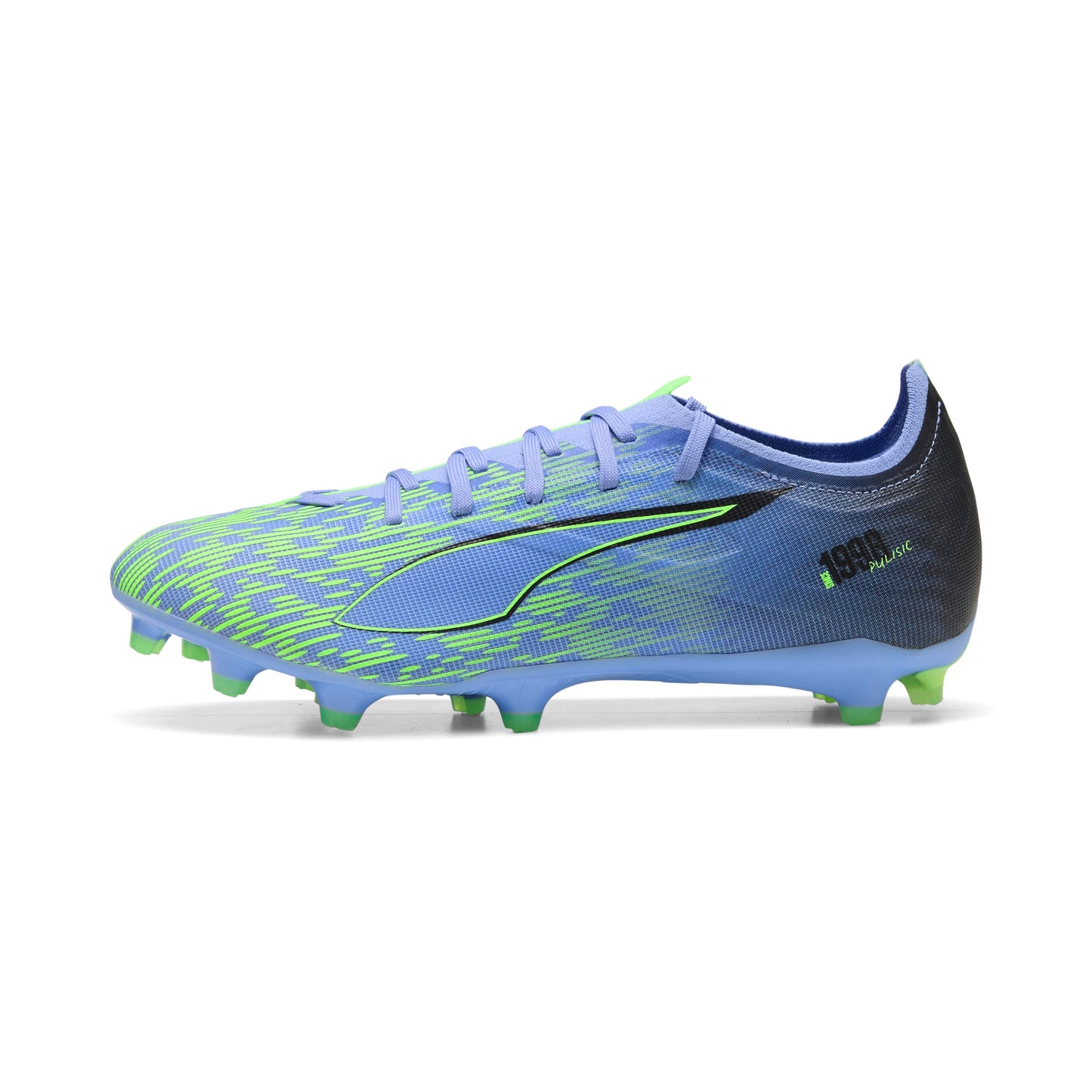 Puma Ultra 5 Match Chasing The Dream FG/AG