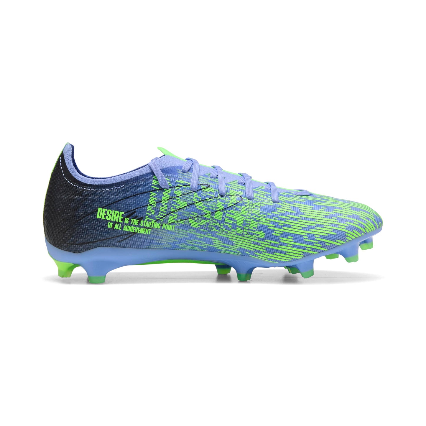 Puma Ultra 5 Match Chasing The Dream FG/AG