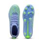 PUMA Ultra 5 Match Christian Pulisic FG/AG Youth