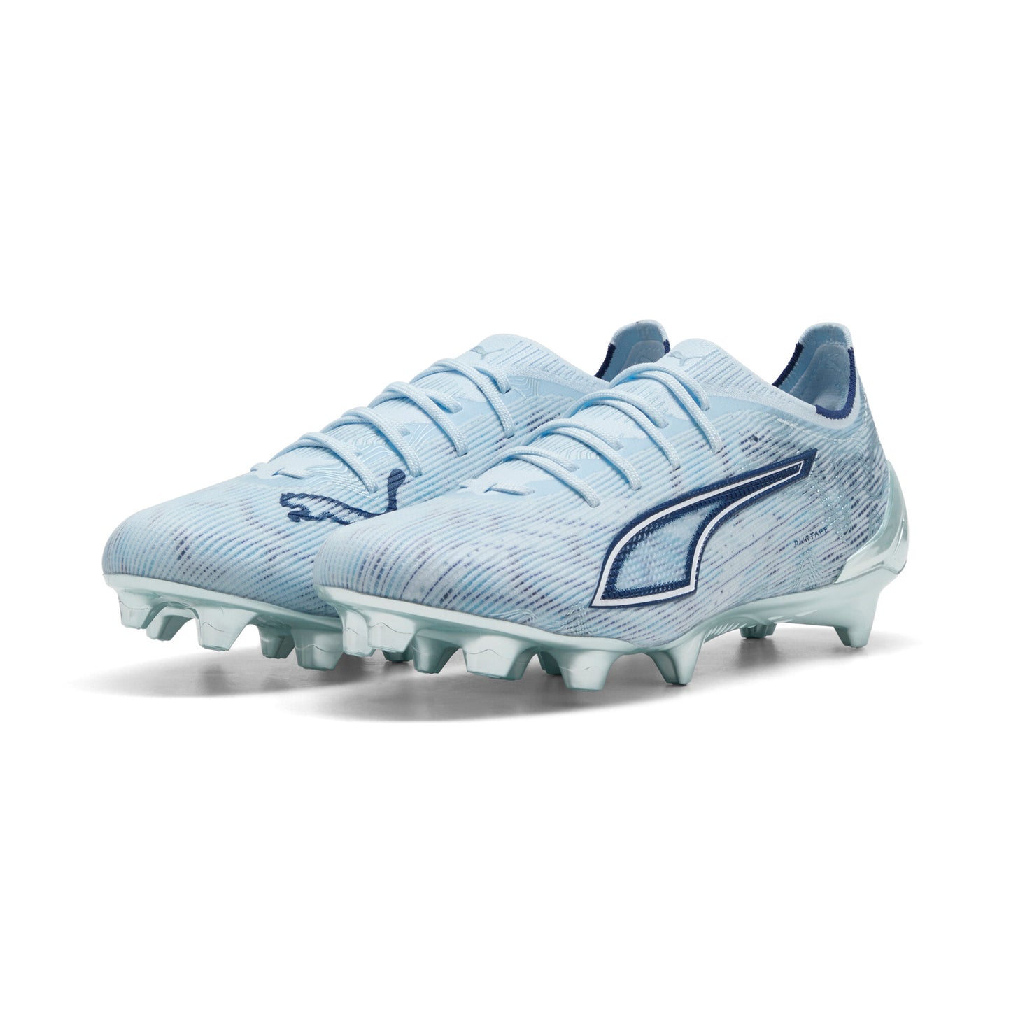 Puma Ultra 6 Ultimate FG Women's
