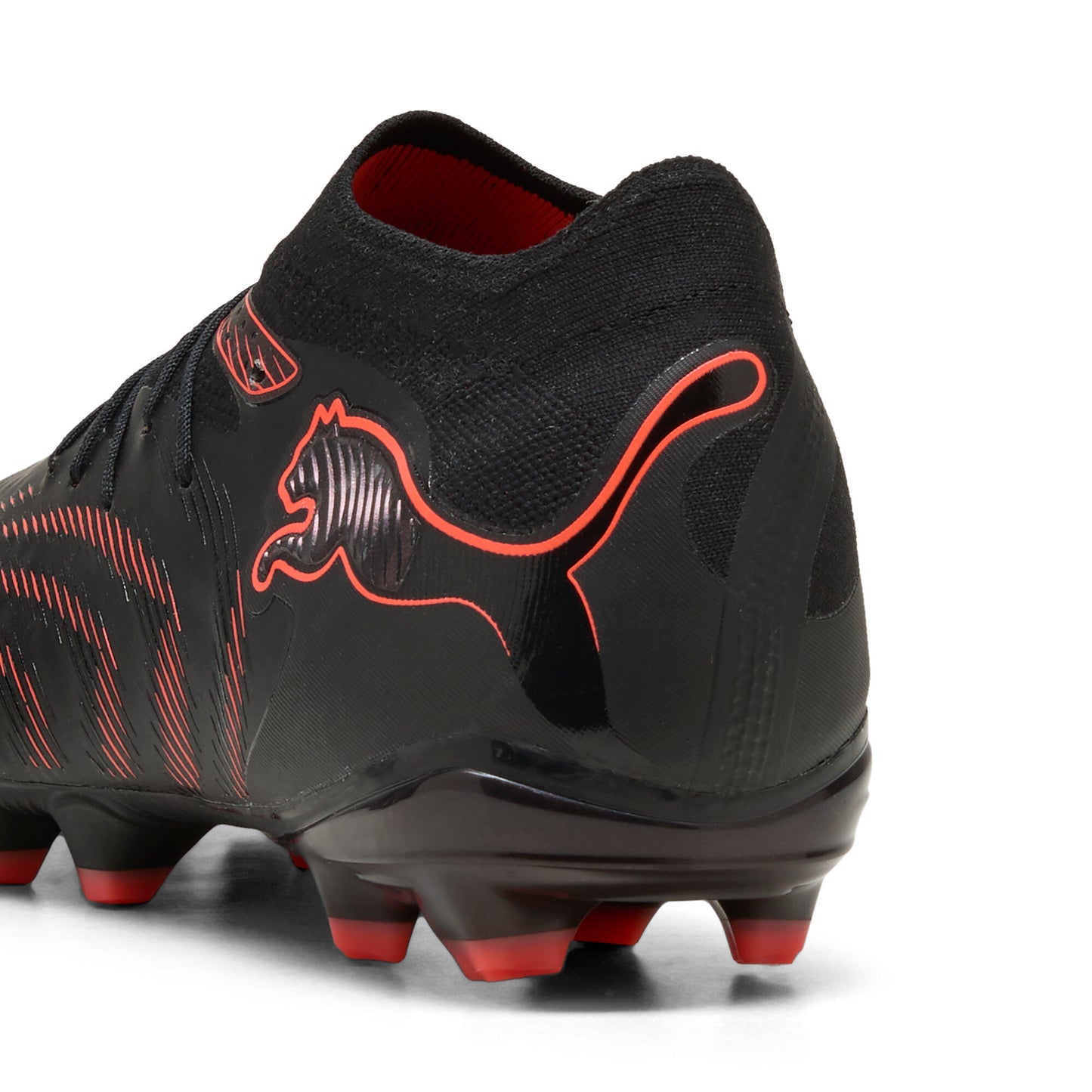 Puma Future 9 Pro FG/AG