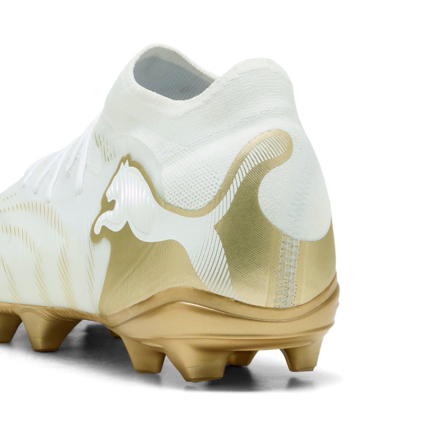Puma Future 9 Pro FG/AG