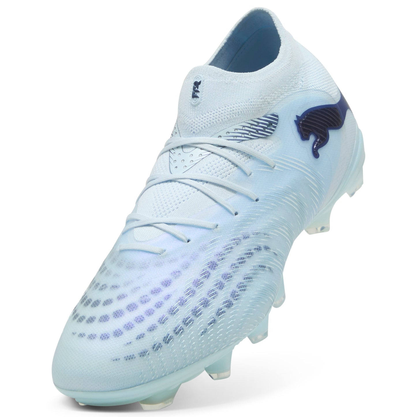 Puma Future 9 Pro FG/AG Women's