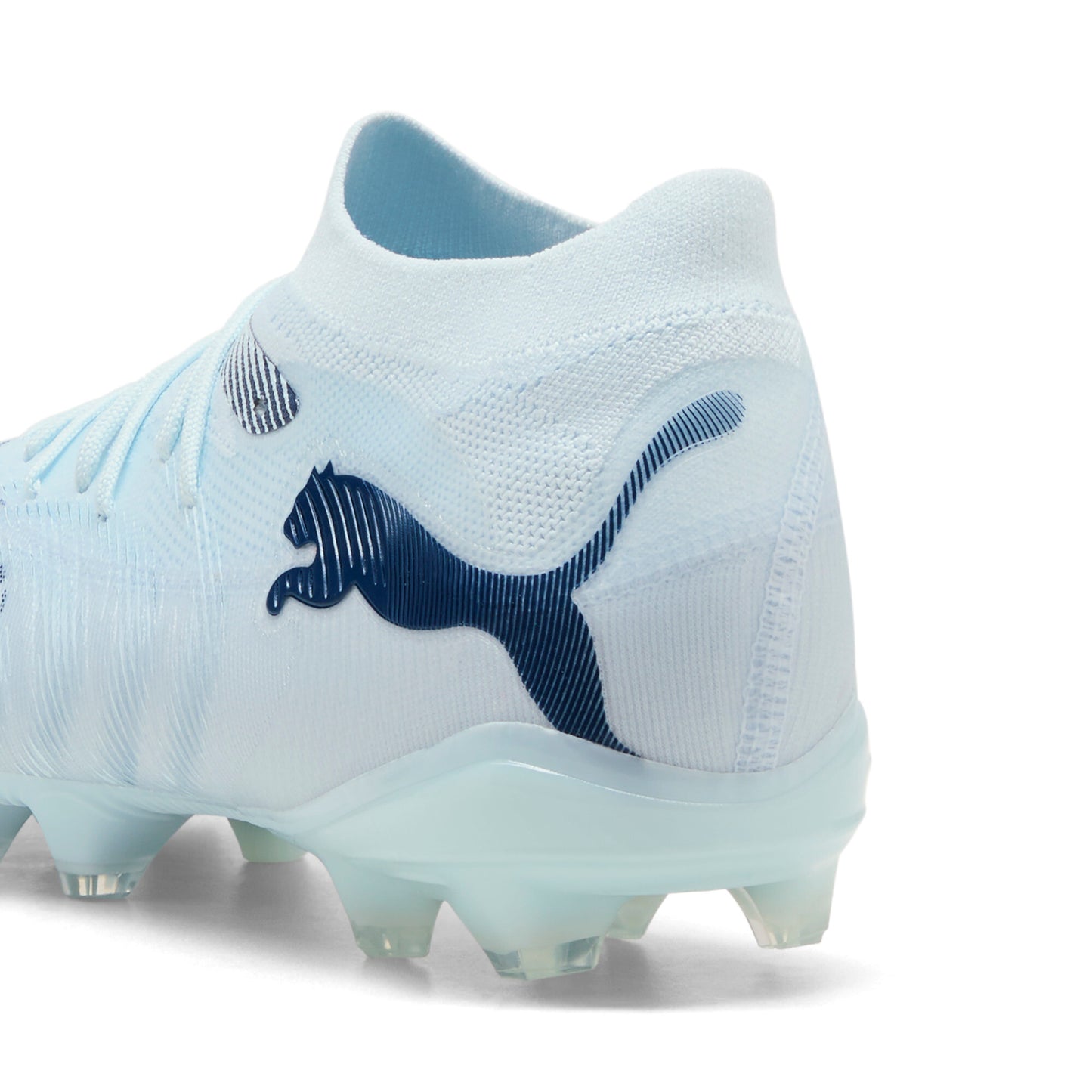 Puma Future 9 Match FG/AG Women's