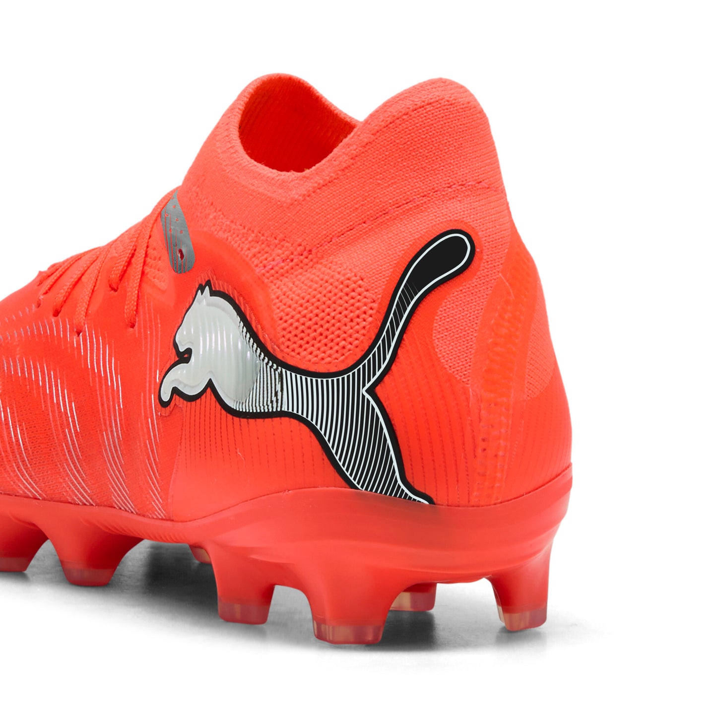 Puma Future 9 Pro FG/AG Youth