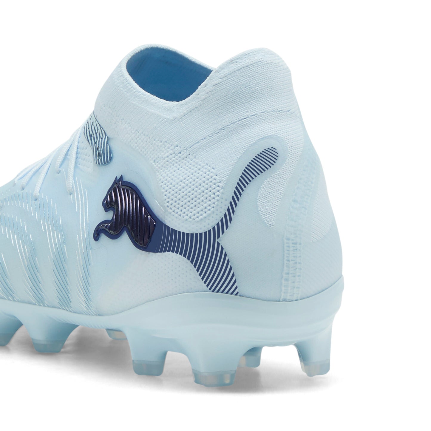 Puma Future 9 Pro FG/AG Youth