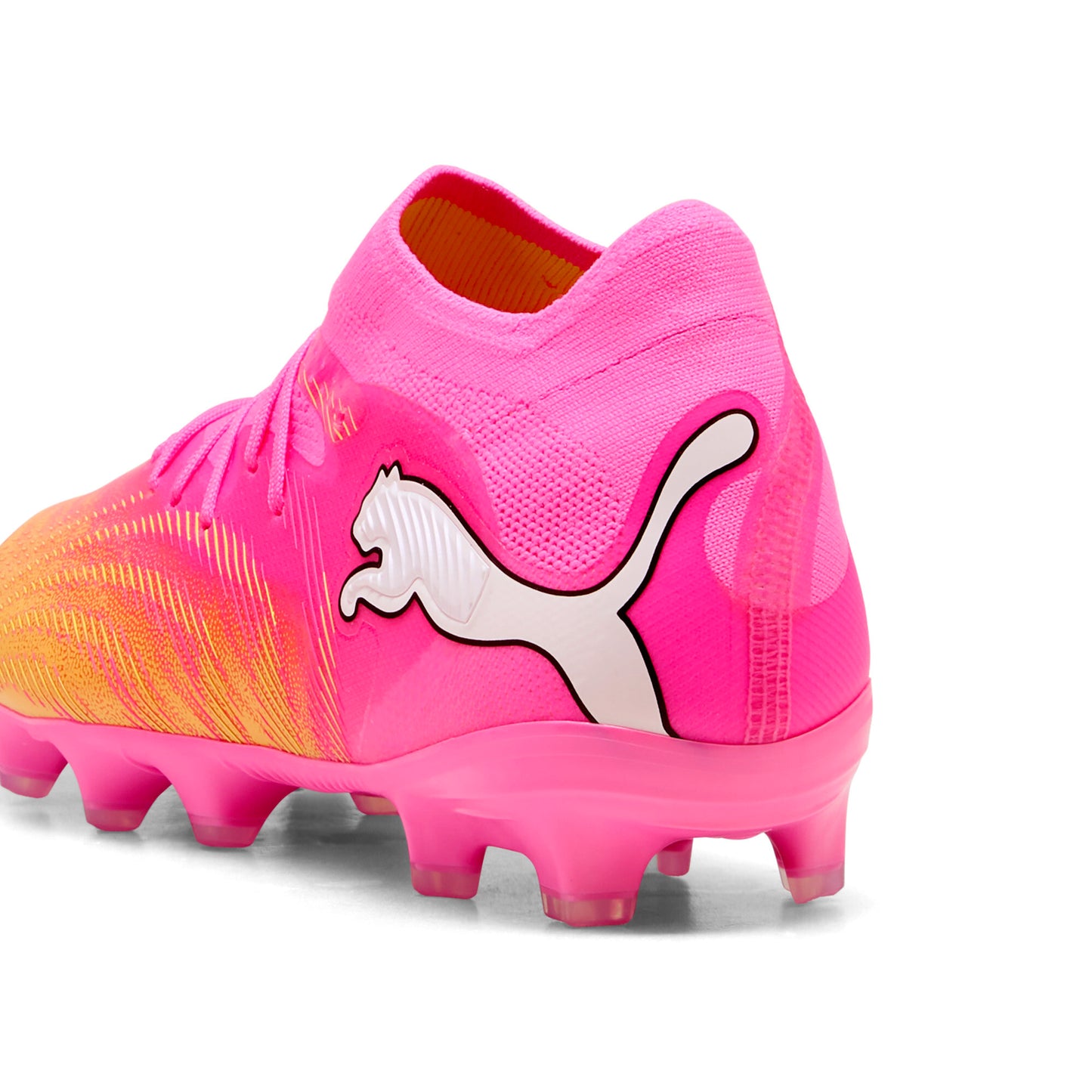 Puma Future 9 Pro FG/AG Youth