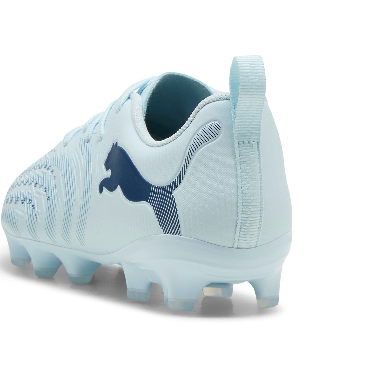 Puma Future 9 Play FG/AG Youth
