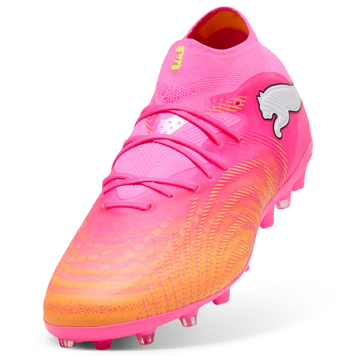 Puma Future 9 Pro MG