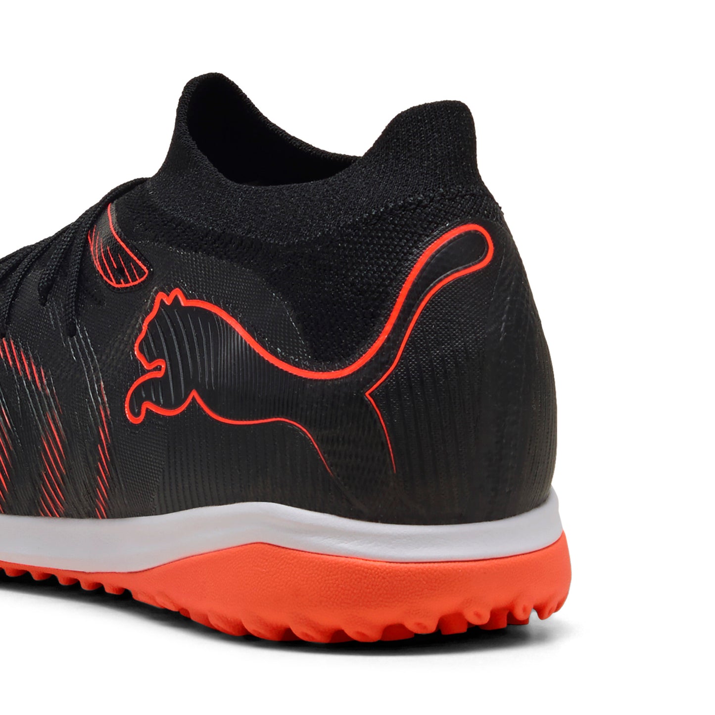 Puma Future 9 Match Turf