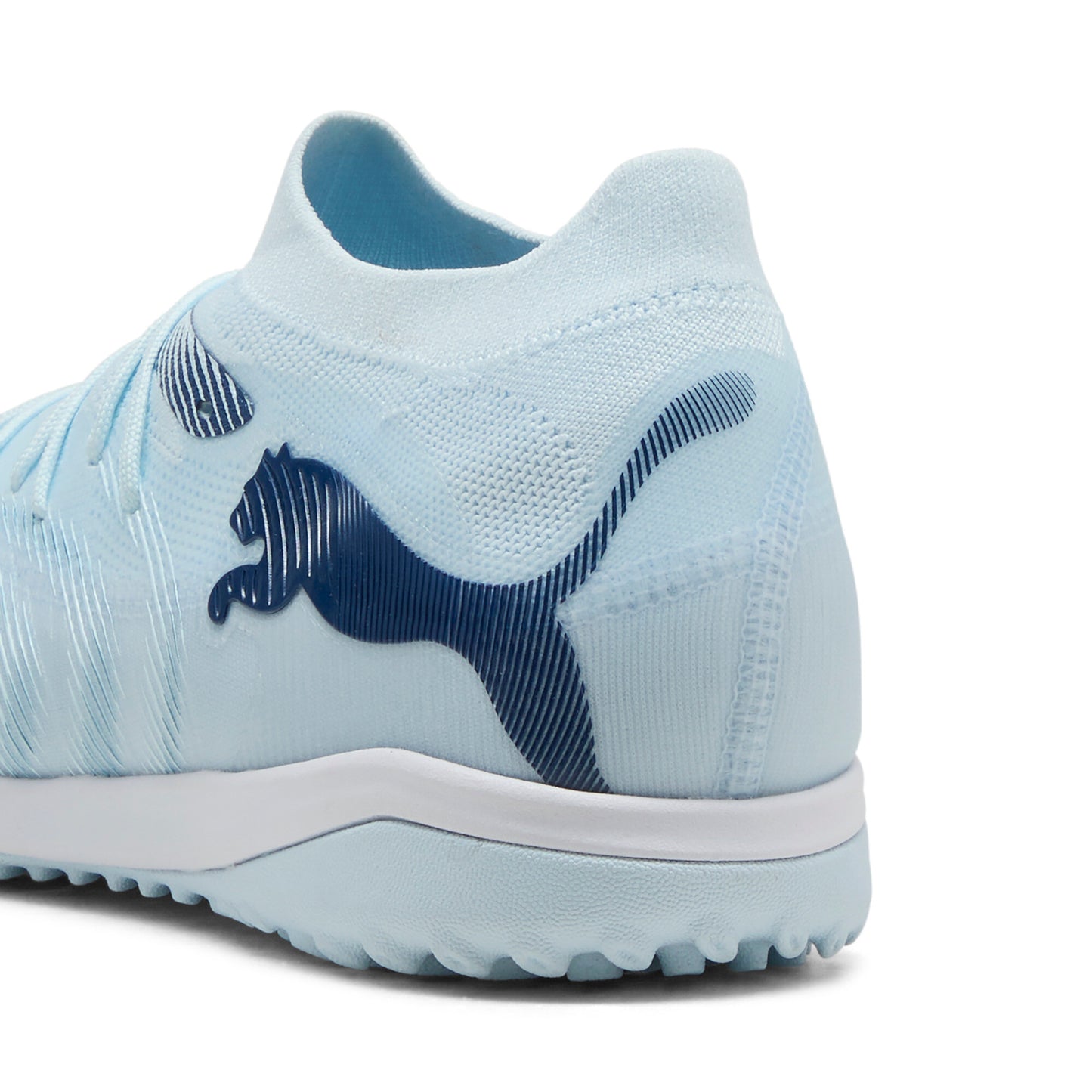 Puma Future 9 Match Turf