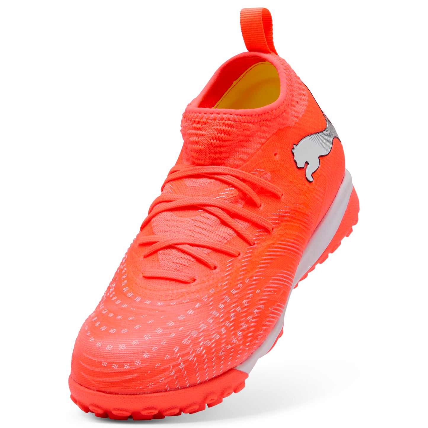 Puma Future 9 Match Mid Turf Youth