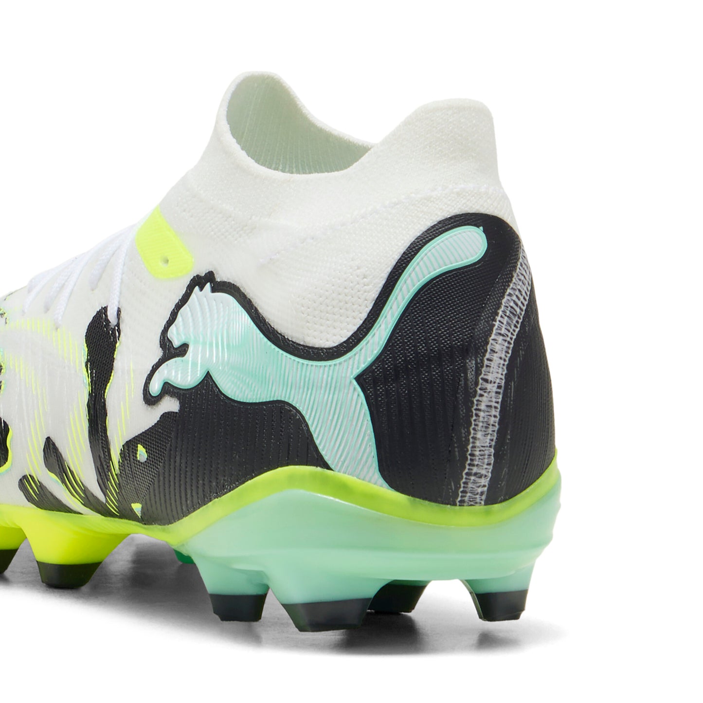 Puma Future 9 Match Creativity FG/AG