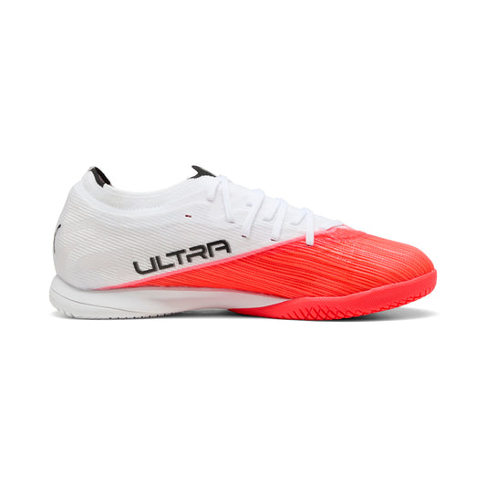 Puma Ultra Nitro 7 Match Indoor