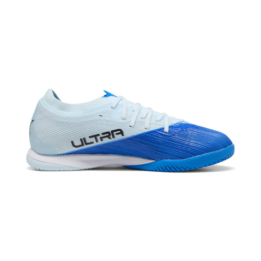 Puma Ultra Nitro 7 Match Indoor