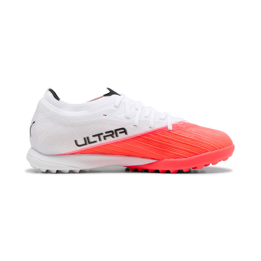 Puma Ultra Nitro 7 Match Turf