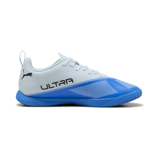 Puma Ultra 7 Play Indoor Youth