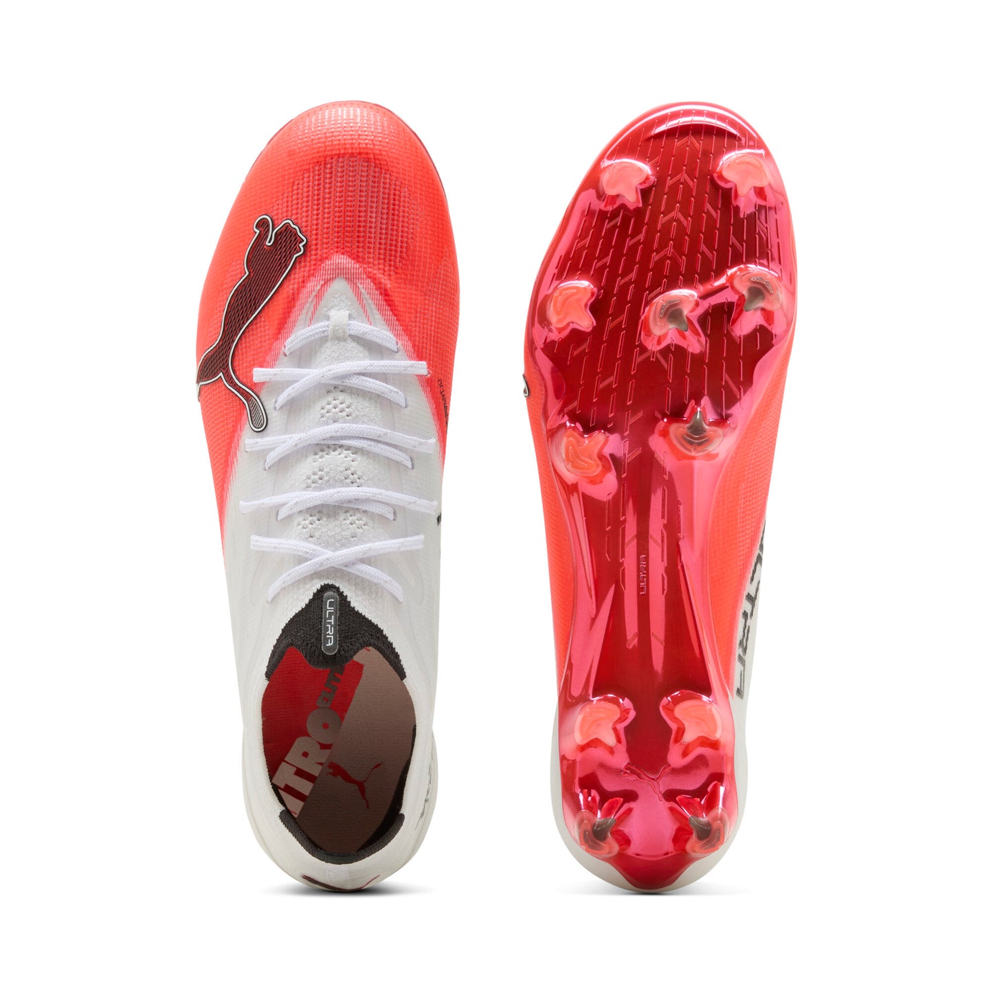 Puma Ultra Nitro 7 Ultimate FG