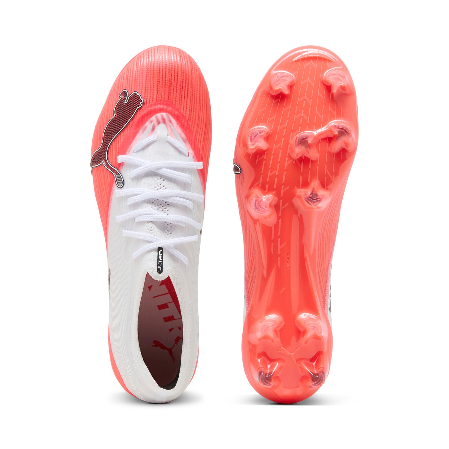 Puma Ultra Nitro 7 Pro FG