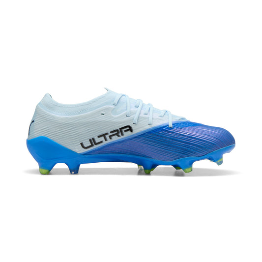 Puma Ultra Nitro 7 Pro FG