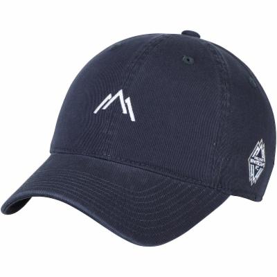 Adidas Vancouver Whitecaps Cap
