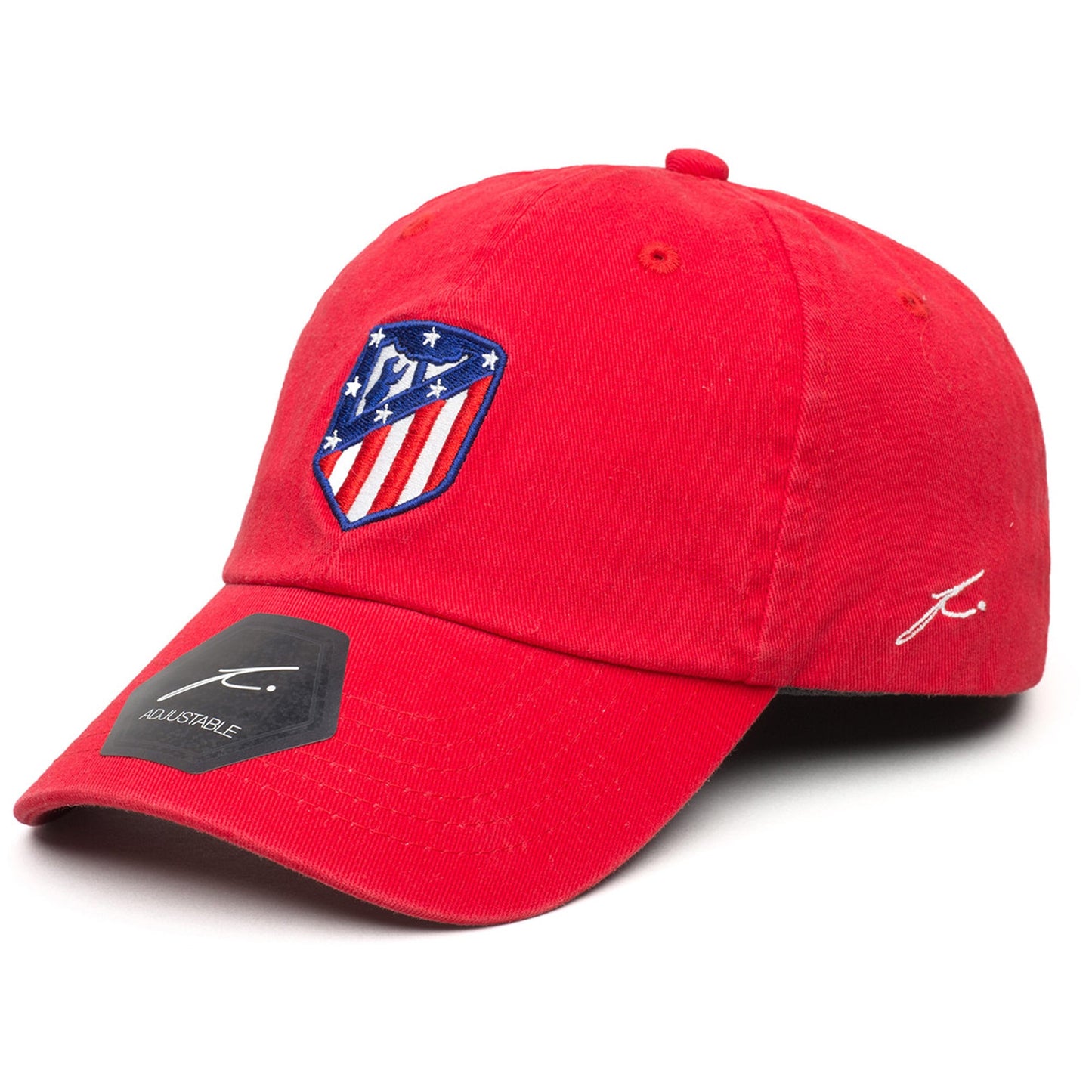 Atletico Madrid Premium Cap