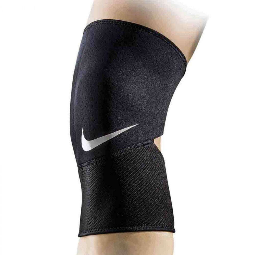 Nike Pro Closed Patella Knee Sleeve 2.0