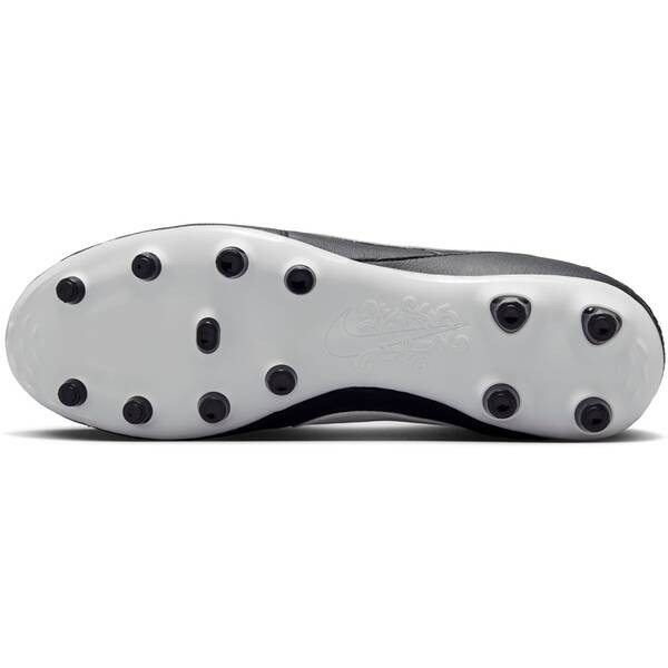 Nike Premier 3 FG
